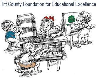 Tift County Foundation for Educational Excellence